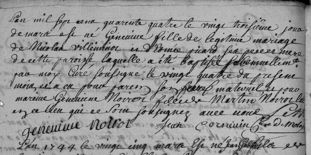 Naissance Genevieve Villeminot.jpg